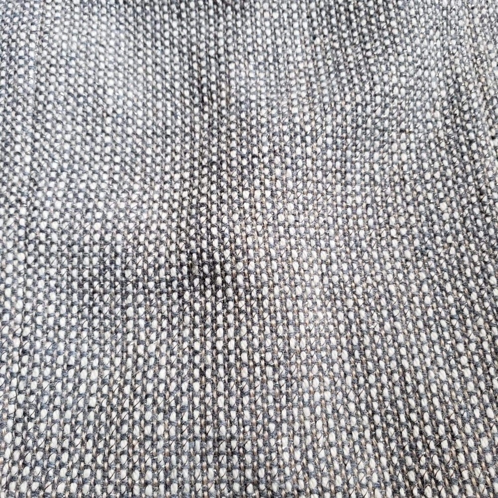 NWT Talbots tweed wool blend sheath dress - Picture 6 of 8